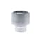 Teng Tools 3/4 Inch DR.SOCKET.12PT.SAE, M340124-C M340124-C - alternate 1